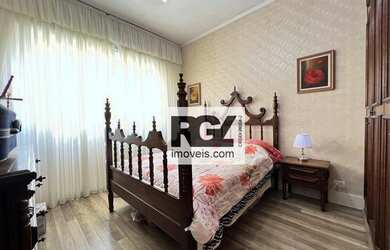 Imagem 12: Apartamento com 2 dormitórios, 96 m² - venda por R$ 620.000,00 ou aluguel por R$ 4.500,00