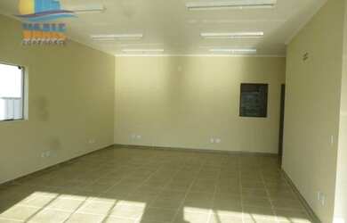 Imagem 15: Galpão, 1000 m² - venda por R$ 4.300.000,00 ou aluguel por R$ 17.000,00/mês - Loteamento I