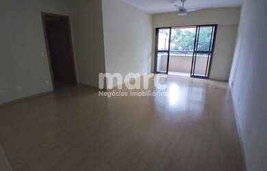 Imagem 3: SAO PAULO - Apartamento Padrão - CHACARA KLABIN