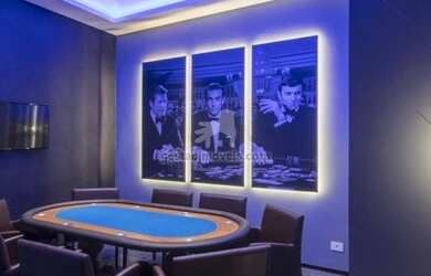 Imagem 13: Apartamento para Venda no bairro Fazenda em Itajaí, 3 quartos sendo 3...