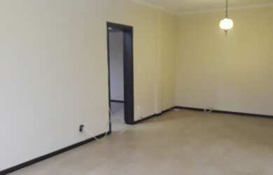 Imagem 15: Apartamento com 3 dormitórios, 118 m² - venda por R$ 420.000,00 ou aluguel...