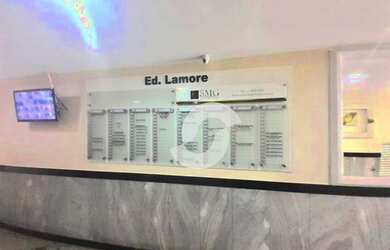 Imagem 3: Sala à venda, 20 m² por R$ 60.000,00 - Mutondo - São Gonçalo/RJ