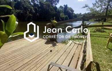 Imagem 8: Terreno para Venda em Jaguariúna, Condomínio Rural Colméia