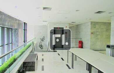 Imagem 11: Conjunto, 142 m² - venda por R$ 2.200.000,00 ou aluguel por R$ 9.800,01/mês...