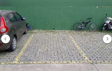 Imagem 2: Santa Luzia - Apartamento Padrão - Liberdade