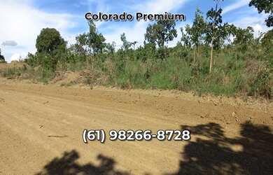 Imagem 3: Corumbá 04 , Excelente, Top Lançamento, Lote na beira do Lago