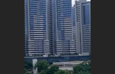 Imagem 9: Loja 916 M2 aluguel, AV TANCREDO NEVES, CAMINHO DAS ARVORES, SALVADOR...