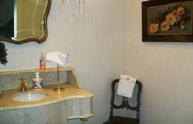 Imagem 9: Casa em Condomínio-À VENDA-Barra da Tijuca-Rio de Janeiro-RJ