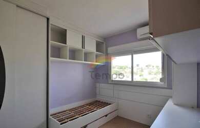 Imagem 12: Apartamento com 3 dormitórios, 92 m² - venda por R$ 560.000,00 ou aluguel...
