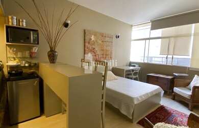 Imagem 2: Edifício Copan - Republica-SP