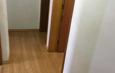 Imagem 8: Casa à venda, 3 quartos, 1 suíte, 1 vaga, Ipiranga - Ribeirão Preto/SP