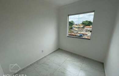 Imagem 14: Cobertura à venda, 140 m² por R$ 650.000,00 - São João Batista - Belo...