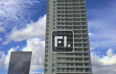 Imagem 2: Conjunto, 67 m² - venda por R$ 874.500,01 ou aluguel por R$ 4.300,01/mês...