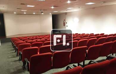 Imagem 14: Conjunto, 142 m² - venda por R$ 2.200.000,00 ou aluguel por R$ 9.800,01/mês...