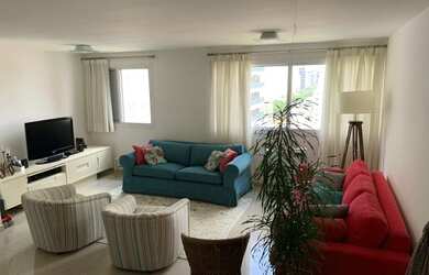 Imagem: O apartamento à venda possui 2 Dormitórios, 3 Banheiros, 1