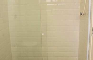 Imagem 12: APARTAMENTO - BOM RETIRO - SP