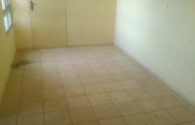 Imagem 1: Apartamento Padrão para Venda em Idulipe Santa Luzia-MG