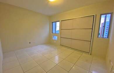 Imagem 9: APARTAMENTO BEIRA MAR CANDEIAS 158 M2 2 POR ANDAR