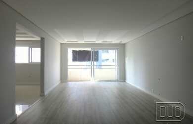 Imagem 6: Caxias do Sul - Apartamento Padrão - Villaggio Iguatemi