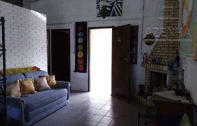 Imagem 16: Casa Residencial à venda, Praia de Itapirubá, Imbituba -