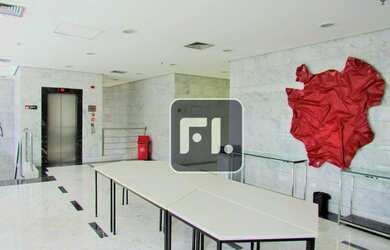 Imagem 4: Conjunto, 142 m² - venda por R$ 2.200.000,00 ou aluguel por R$ 9.800,01/mês...