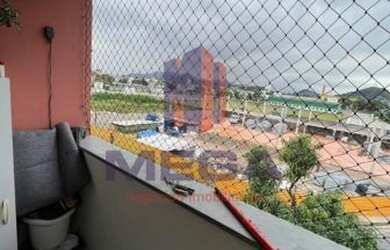 Imagem 2: 2 quartos em Santa Inês por apenas R$ 180.000,00 Venha Conferir