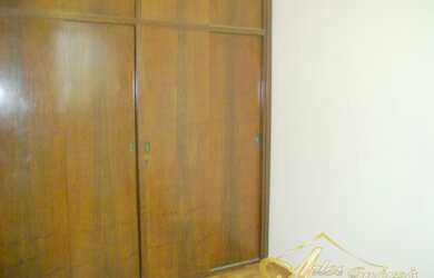 Imagem 4: Sao Paulo - Apartamento Padrao - Bela Vista