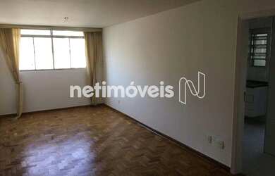 Imagem 6: Venda Apartamento 2 quartos Jardim Paulista São Paulo