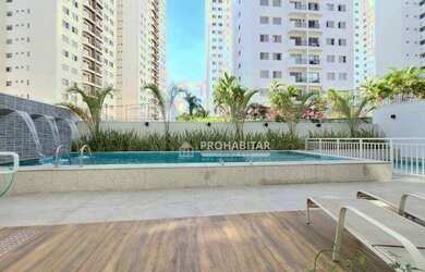 Imagem 3: Apartamento para venda ou aluguel no Jardim Marajoara