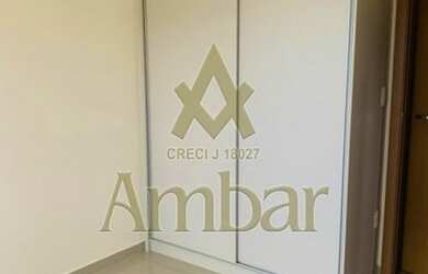 Imagem 13: Apartamento - Ribeirão Preto - Jardim Palma Travassos