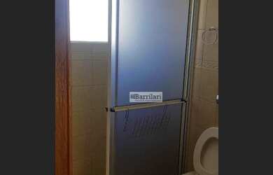 Imagem 7: Apartamento com 2 dormitórios, 71 m² - venda por R$ 250.000,00 ou aluguel...