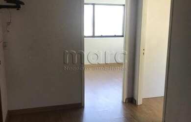 Imagem: O depósito possui 1 Vaga na garagem, 50m² de Área e está