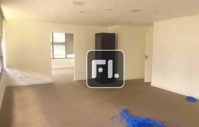 Imagem 13: Conjunto, 133 m² - venda por R$ 1.560.000,02 ou aluguel por R$ 7.800,01/mês...