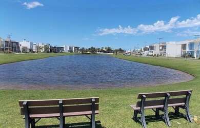 Imagem 15: XANGRI-Lá - Casa de Condomínio - Noiva do Mar