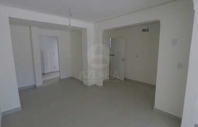 Imagem 11: Loja para alugar, 36 m² por R$ 3.500,00 - Santana - Porto Alegre/RS