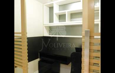 Imagem 6: Apartamento , 149 m² com 3 dormitórios sendo 3 suítes, 4 banheiros,...