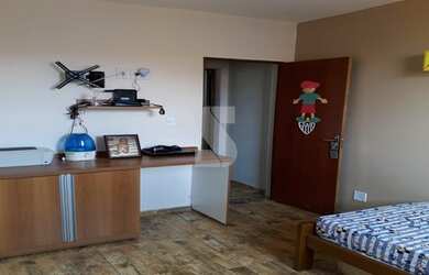 Imagem 6: Casa de condomínio à venda, 2 quartos, 1 suíte, 1 vaga, CALIFORNIA - Belo Horizonte/MG