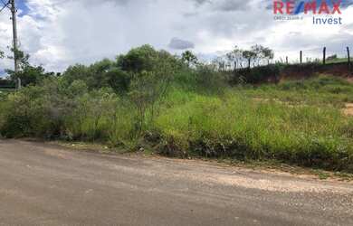 Imagem 1: Terreno à venda, 250 m² por R$ 70.000,00 - Plaza Martin - Botucatu/SP