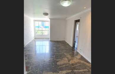 Imagem 10: APARTAMENTO RESIDENCIAL em VITÓRIA - ES, BENTO FERREIRA