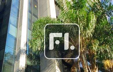 Imagem 15: Conjunto, 162 m² - venda por R$ 1.750.000,00 ou aluguel por R$ 8.750,01/mês...