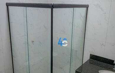 Imagem 6: Duplex 2 suítes à venda por R$ 329.000 - Cambolo - Porto Seguro/BA