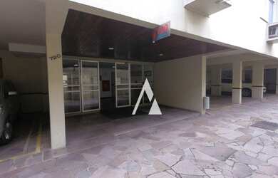 Imagem 5: Sala para alugar, 25 m² por R$ 650/mês - Menino Deus - Porto Alegre/RS