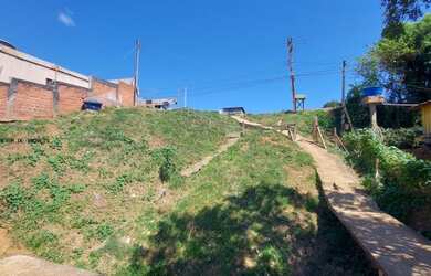 Imagem 5: Lote para Venda em Almirante Tamandaré, Monte Santo