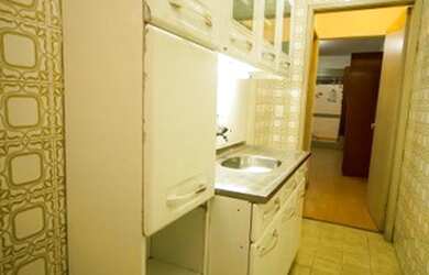 Imagem 9: Apartamento com 1 dormitório à venda, 29 m² por R$ 167.000,00 - Azenha...