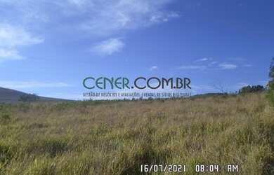 Imagem 13: EXTRAORDIONÁRIO TERRENO DE 35,6 HA PARA LAVOURA EM CARANDAI/MG