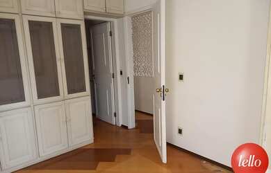 Imagem 3: São Paulo - Apartamento Padrão - Tatuapé