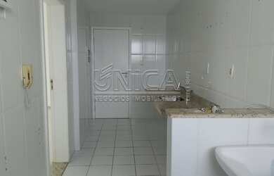 Imagem 14: Alugue Apartamento no Condomínio Residencial Greenville