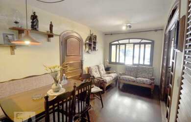 Imagem 3: VENDO CASA NA RIBEIRA, AVENIDA HILDA 3/4 - AQUISIÇÃO IMEDIATA