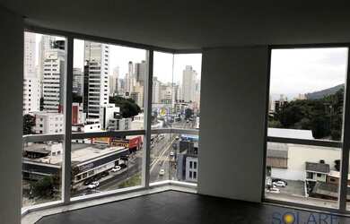 Imagem 7: Sala à venda 4 Vagas, 250M², Ariribá, Balneário Camboriú - SC Spot