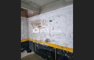 Imagem 2: São Paulo - Apartamento Padrão - Água Branca